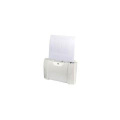 パナソニック電工 Panasonic FK42553 ガード FK42553の通販はau PAY