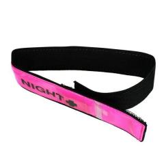 4532484112512 Bruno Bruni 4441 パンツ 色：ダークグリーン サイズ