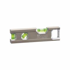 個数:6個】サラヤ 41944 ヒビスコールSH600mL8600専用 【6個入 個数:6個】サラヤ 41944 ヒビスコールSH600mL8600専用 【6個入