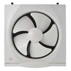 TAIYO 7W-2N20-80SWF1 エアーシリンダ 7W2N2080SWF1の通販