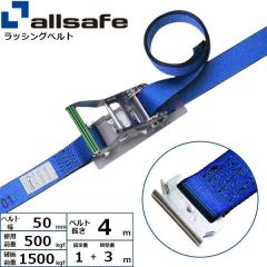 パナソニック JD5916 耐圧防爆型フレキシブルフィッチング L=1000 呼び 