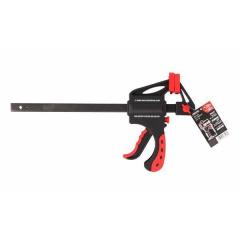 TRUSCO TAC-7-30N C型エアーリール スィングカップリング付 TRUSCO TAC-7-30N C型エアーリール スィングカップリング付