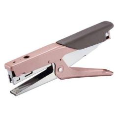 コンパクトツール 213381 ウレタンバフ 黄色 30X185X50の通販