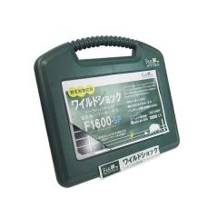 パナソニック電工 Panasonic FK42553 ガード FK42553の通販はau PAY