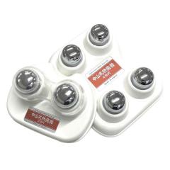 0092 テムポ 保革油 スーパーゴールド 220gx6缶の通販はau PAY