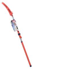 ■Reelex 酸素用リール(一般酸素) GR920FOXY(8688789)[法人・事業所限定][外直送元] 中発販売 GR920FOXY 酸素用リール一般酸素の通販はau PAY