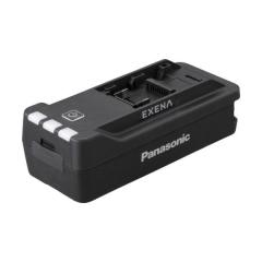 P33LA24LSNN クロダ 調質機器 グローバルFRL ルブリケータの通販