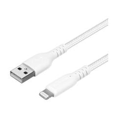 4901601282931 【240個入】 KQ3054 BIHADAパウダリーパフ 2P長角 99281