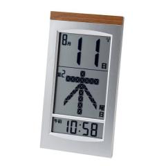 個数：1個】ATC51329X5 直送 代引不可 5個セット ARTEC