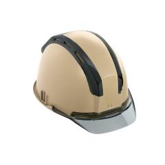 4902806437102 【12個入】 ルシード薬用デオドラントボディウォッシュ