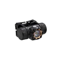 アズワン 3-9282-02 フレキシブルジョイント MS−202L【1個】 3928202