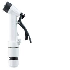 個人宅配送不可】OSG A-POT 5P STD M6X1-6 (8325803) 直送 代引不可 A