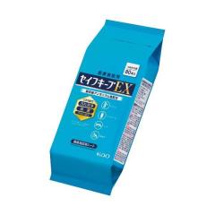 在庫切れ】【納期未定】エスロン S731HG 接着剤 NO．73S 100G
