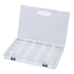 パナソニック（Panasonic） ［BPC51020V］ 盤用キャビネット屋外形　屋根付・木板付 ポイント5倍 パナソニック（Panasonic） ［BPC51020V］ 盤用キャビネット屋外形