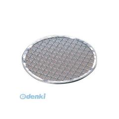 4901601302813 【360個入】 KQ0016ヘップリング 茶 4P 99341