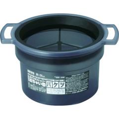 SKY TOPPOWER 安定化電源 可変直流電源 0-30V 0-5A 3桁表示