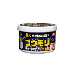 リジッド E-924 アルミエンドパイプレンチ E924 RIDGID 90127 600mm 