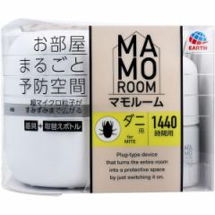 アトム［PMC200AS］ 導電性異物除去具 ペタミクロン２００ １２本入の通販はau PAY マーケット - 測定器・工具のイーデンキ | au  PAY マーケット－通販サイト