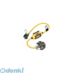 ミツトヨ Mitutoyo 270732/ｷﾛｸｼ(5ｶﾝ) OP／MPKの通販はau PAY