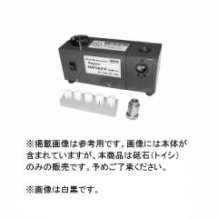 パナソニック（Panasonic） ［BPC51020V］ 盤用キャビネット屋外形　屋根付・木板付 ポイント5倍 パナソニック（Panasonic） ［BPC51020V］ 盤用キャビネット屋外形