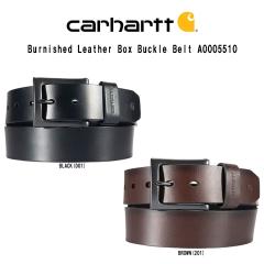 BIRKENSTOCK(ビルケンシュトック)サンダル ストラップ Milano