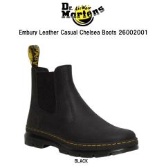 SALE)UGG(アグ)メンズ キャピトラ クロス スライド サンダル レザー 本