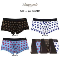 Calvin Klein(カルバンクライン)ck ボクサーパンツ 前閉じ ショート