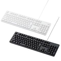 Lenovo ThinkPad X1 Nano Gen1/X1 Nano Gen2/ X1 Nano Gen3 英語/US