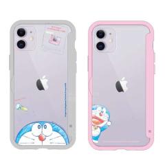 注目のドラえもん スマホケースの人気商品一覧 通販 Au Pay マーケット