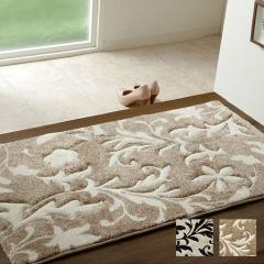 北海道・沖縄・離島配送不可 代引不可 カッターミキサー 11L 三相200V