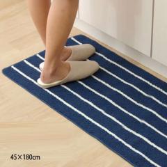 北海道・沖縄・離島配送不可 代引不可 カッターミキサー 11L 三相200V パワフル 2スピード フードプロセッサー 真空仕様対応 プロ仕様 業務用 調理器具 キッチン家電 ロボ・クープ R-10E 北海道・沖縄・離島配送不可 代引不可 カッターミキサー 11L 三相200V