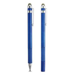 充電式LEDトールランタン 5200ルーメン 45W 多目的ライト 富士倉 GP