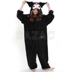 コスプレ衣装 着ぐるみ ．大人用着ぐるみ きぐるみ キャラクター