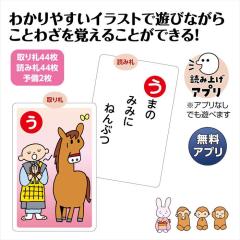 北海道・沖縄・離島配送不可 代引不可 カッターミキサー 11L 三相200V