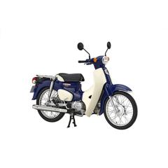 (未使用･未開封品)　青島文化教材社 1/12 ネイキッドバイク No.SP Honda CB400 SUPER FOUR 大阪府警 スカイブルー隊 青バイ kmdlckf Amazon | 青島文化教材社 1/12 ネイキッドバイク No.SP Honda