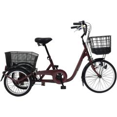 16型 折畳自転車 シンプルスタイル FV16 SS-H16/の通販はau PAY