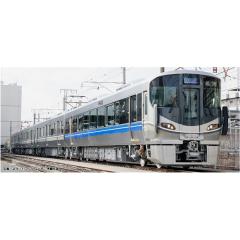 Nゲージ 10-214セット KATO鉄道模型オンラインショッピング 車両ケースE(電・気動・客車8両用