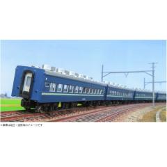 グリーンマックス (N) 32026 JR九州811系100番代（サハ811-200番代・車