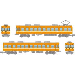 グリーンマックス (N) 32115 東武50000型（東武スカイツリーライン・車