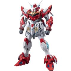 1/6特撮シリーズ Vol.3 ウルトラマン Cタイプ スペシウム光線