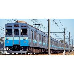 グリーンマックス (N) 32026 JR九州811系100番代（サハ811-200番代・車