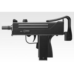 DENIX デニックス 1264 フリントロック 2バレル 33cm イギリス