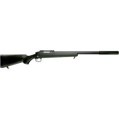 DENIX デニックス 1253/G ウインチェスター M73 彫刻 99cm レプリカ 銃