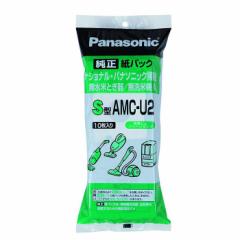 圧力IH炊飯ジャー 極め炊き 南部鉄器 極め羽釜 NP-ST10 用 内釜 替え用 内なべ 部品 炊飯器 単品 交換用 買い替え用 5.5合炊き 象印  B376の通販はau PAY マーケット - ドレスマ | au PAY マーケット－通販サイト