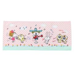 ◇ポケットモンスター カラーラインマグピカチュウ＆メタモン(693)の