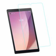 wisers KXtB  Lenovo Tab M8 (4th Gen)  ZABU0172JP 8C` ^ubg p [2023 N V^] KX t ی KX t