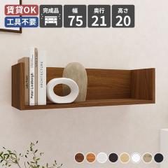 �Ǌ|���I �E�H�[���V�F���t ���b�N �Ǌ|�����[ �V�F���t ���[�I �ǖʃ��b�N �f�B�X�v���C���b�N �Ǌ|�� �I ���� ���[ �ǖʎ��[ �ؐ� �E�H