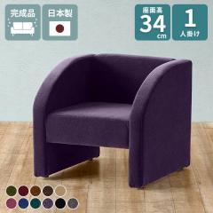 �\�t�@ ��l�|�� ���� ������� ��l ��l�p �p�[�\�i���\�t�@ �~�j�\�t�@�[ 1�l�|�� ���r���O 1�l�|���\�t�@�[ �k�� 1�l�|���\�t�@ �w��