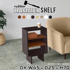 �f�B�X�v���C���b�N �X���� ���^ ���b�N �~�j���b�N �ؐ� �I ������ ���r���O���b�N ������� �I�[�v�����b�N 3�i �{�I �k�� �I�[�v���V