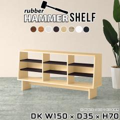 �V�F���t �I ���b�N �I�[�v���V�F���t �I�[�v�����b�N �z���C�g �ؐ� �ؐ����b�N �f�B�X�v���C���b�N ���[ �E�b�h�V�F���t ���r���O���b